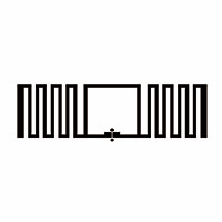 通用标签Junmp U3512