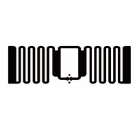 通用标签Junmp A61F