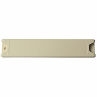 特种标签Junmp 15530DW