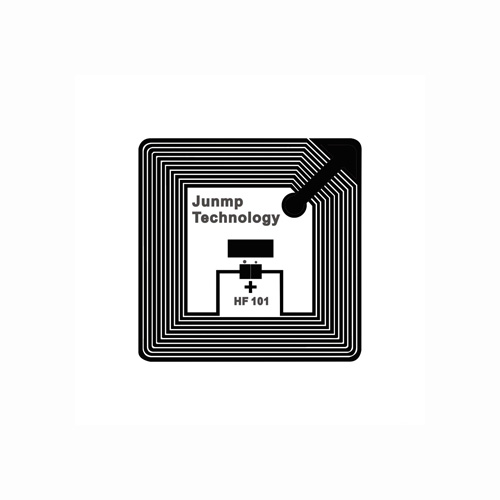 通用标签Junmp J42(图1) 通用标签Junmp J42(图1)