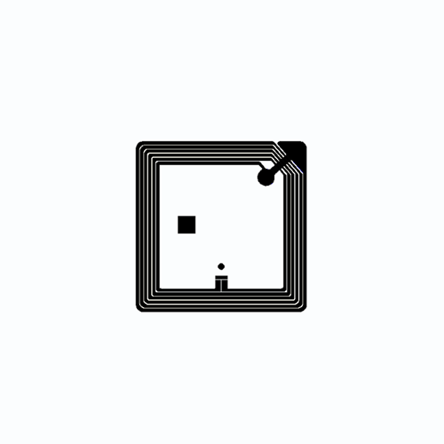 通用标签Junmp J42(图1) 通用标签Junmp J42(图1)