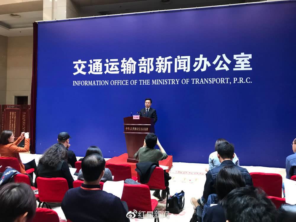 《道路交通安全法(修订建议稿)》RFID电子车牌推进加速,车