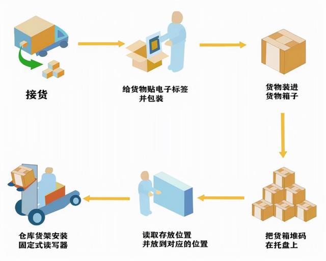 7f7e7a83b7824265a9a6bc75cff14b9d.jpg 7f7e7a83b7824265a9a6bc75cff14b9d.jpg