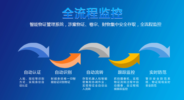 640 (1)_副本.jpg 640 (1)_副本.jpg