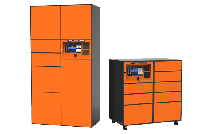 监狱劳动工具智能管理系统(图2) 2021052402373428.jpg