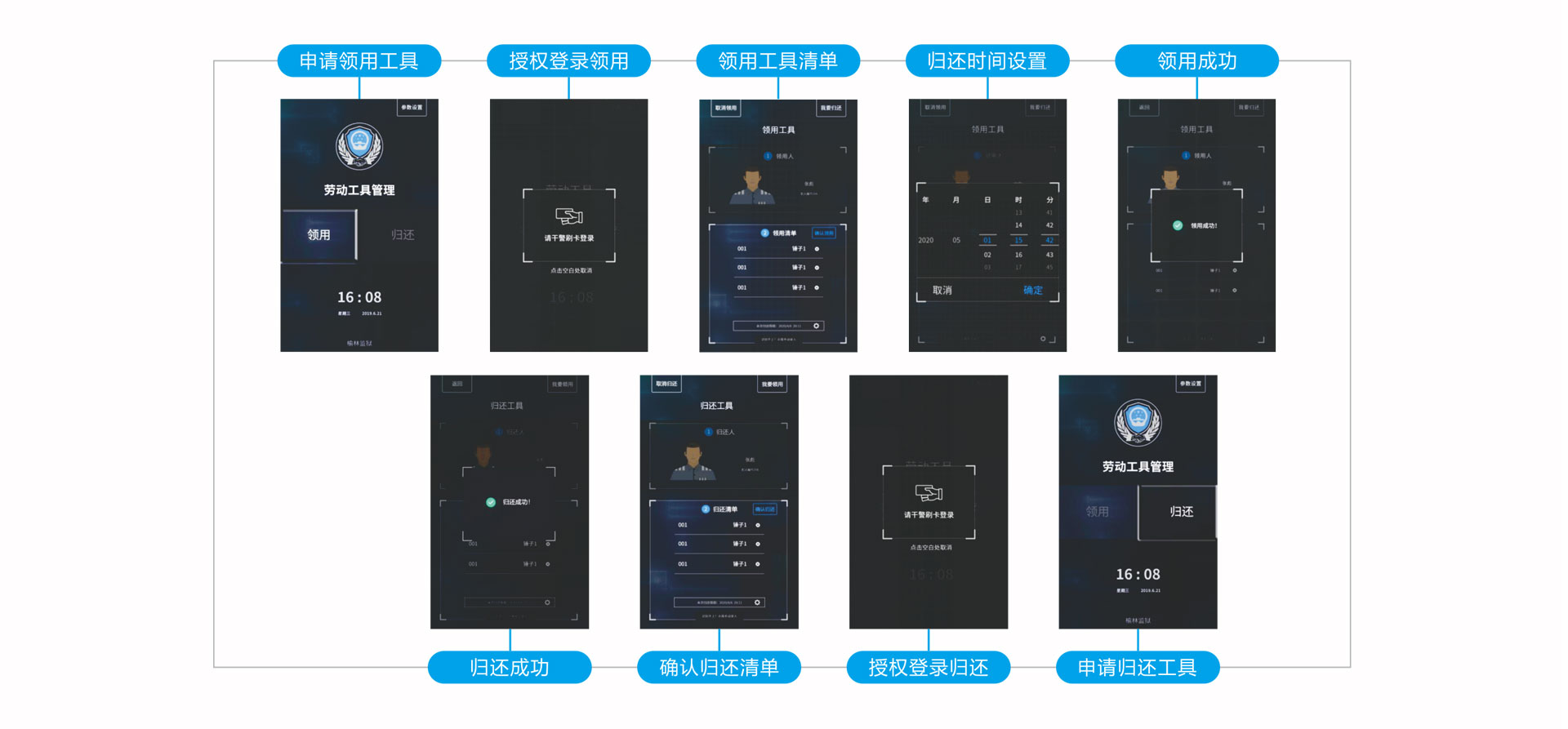监狱劳动工具智能管理系统(图4) 2020-07-02-49c76e48b2-513b-4871-bc63-7639c49255f9.jpg