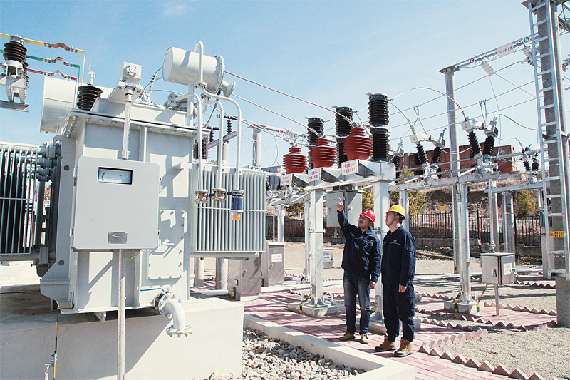 RFID电子标签技术在电力巡检中的应用(图1) 代表图.jpg