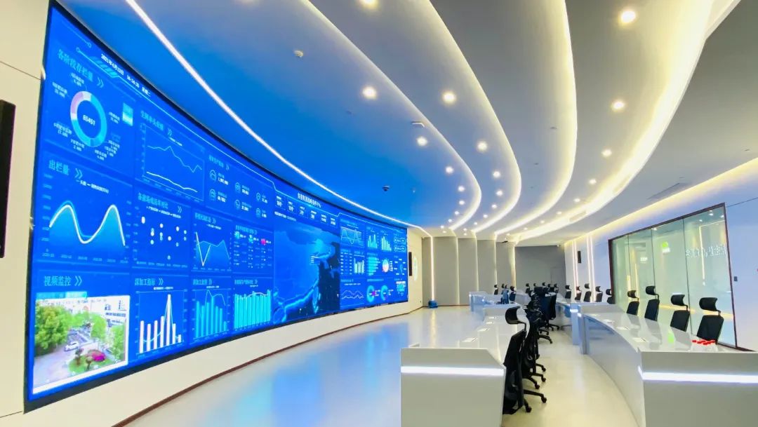 海盐县利用RFID、GPS等技术赋能打造百亿级生猪全产业链共富样板(图1) 海盐县利用RFID、GPS等技术赋能打造百亿级生猪全产业链共富样板(图1)