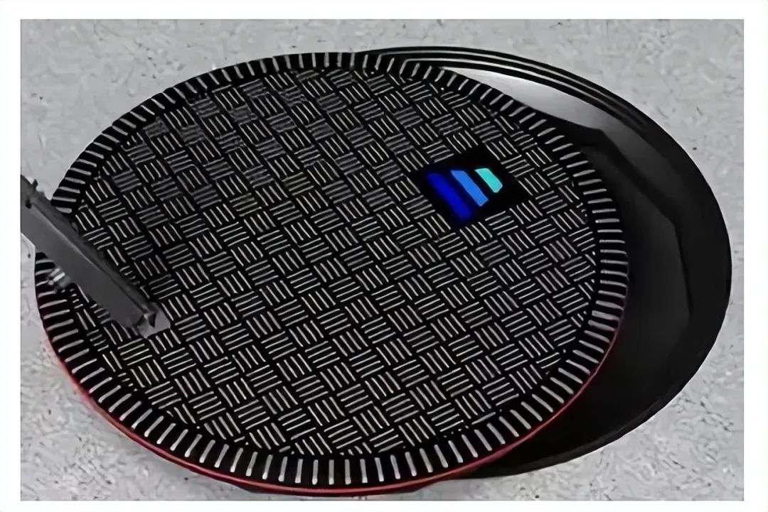 看了秒懂!这些RFID智慧城市应用场景您都知道吗?(图2) 640-2.jpeg