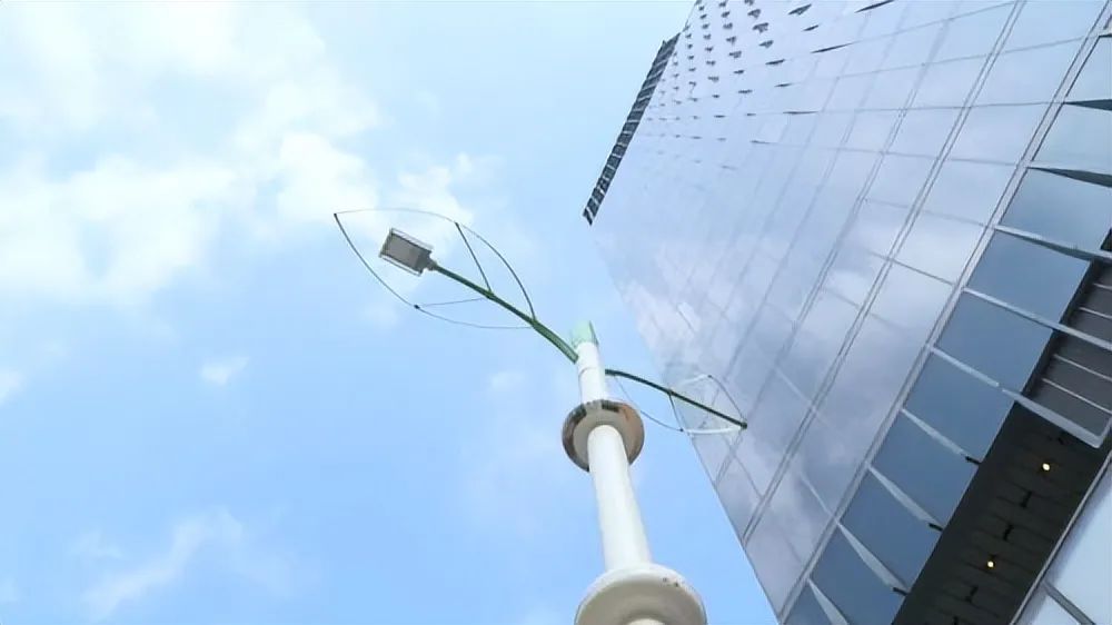 看了秒懂!这些RFID智慧城市应用场景您都知道吗?(图5) 640-4.jpeg