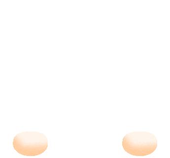 “卯”足干劲,开工大吉!浙江钧普为全体员工发放开门红包~(图3) 640-2.gif