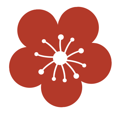 “卯”足干劲,开工大吉!浙江钧普为全体员工发放开门红包~(图11) 640-4.gif