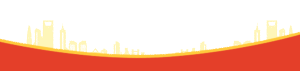展会资讯 | 浙江钧普科技亮相“第十一届中国国际警用装备博览会”(图9) 640.gif