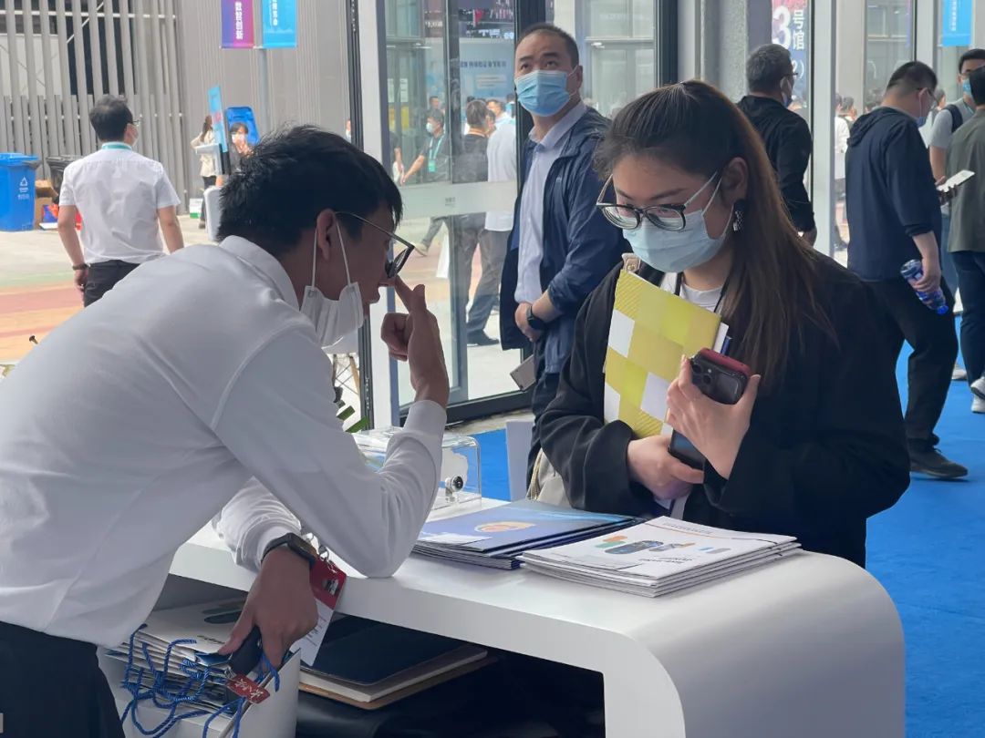 展会资讯 | 浙江钧普科技亮相“第十一届中国国际警用装备博览会”(图17) 640-8.jpeg