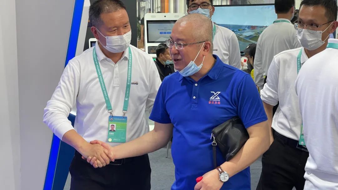 640-16.jpeg 640-16.jpeg