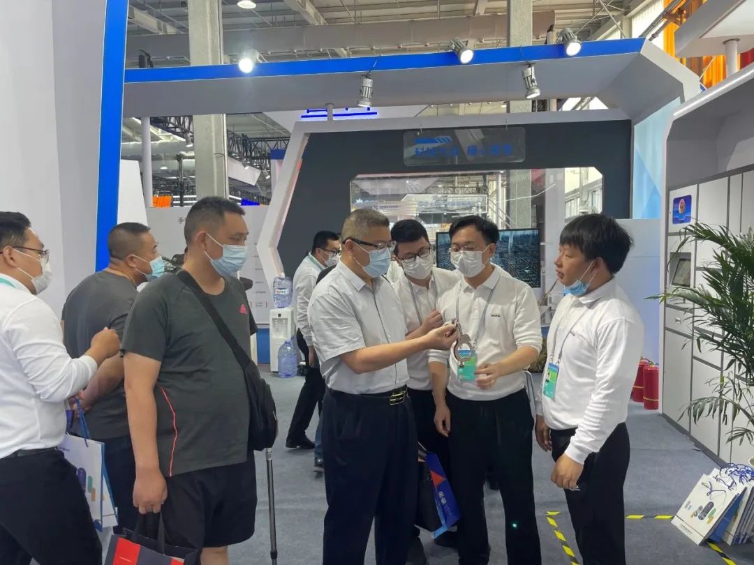 640-17.jpeg 640-17.jpeg