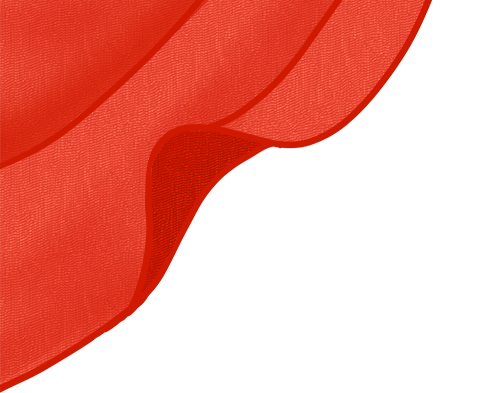 喜报 | 钧普科技荣获“专精特新”、“创新型”中小企业称号(图1) 640.png