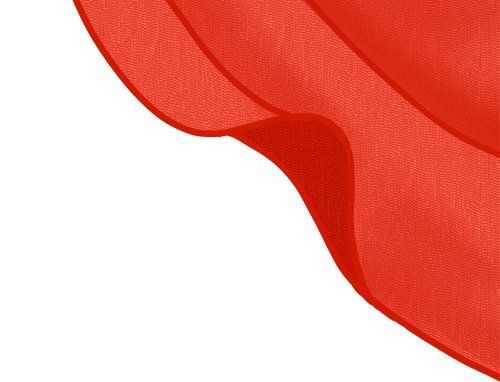 喜报 | 钧普科技荣获“专精特新”、“创新型”中小企业称号(图4) 640-2.png