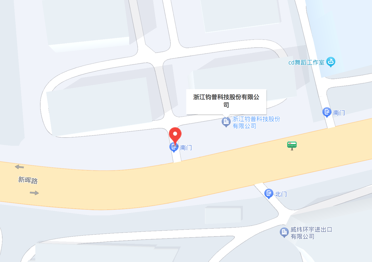 联系我们(图1) 121.png