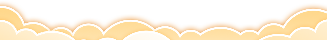 开工大吉！携手奔赴新征程(图3)