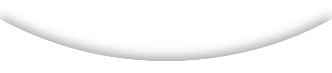 开工大吉！携手奔赴新征程(图2)