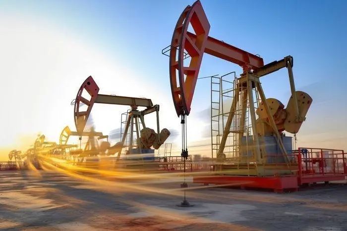 RFID技术为油田服务行业保驾护航(图2) 图片