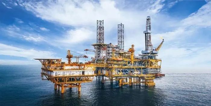 RFID技术为油田服务行业保驾护航