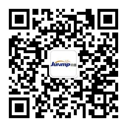 RFID技术——重塑航空维修安全与效率的核心驱动力(图3) RFID技术——重塑航空维修安全与效率的核心驱动力(图3)
