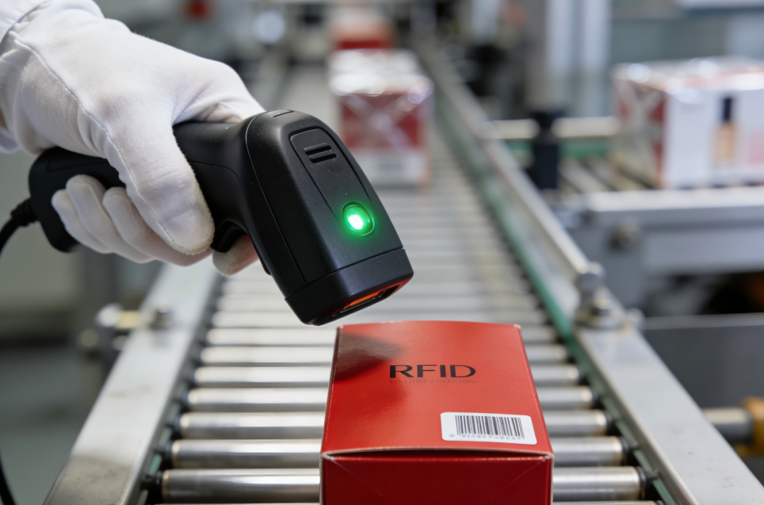 RFID技术:美妆业防伪屏障与效能加速器(图2) 640.png