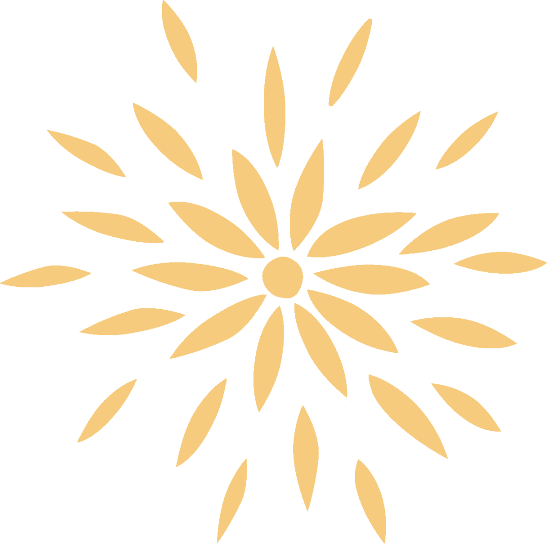 元旦迎新,万象启新!致所有奋斗路上的同行者(图2) 640-2.png