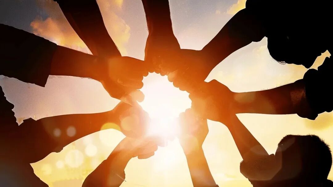 元旦迎新,万象启新!致所有奋斗路上的同行者(图4) 640.jpeg