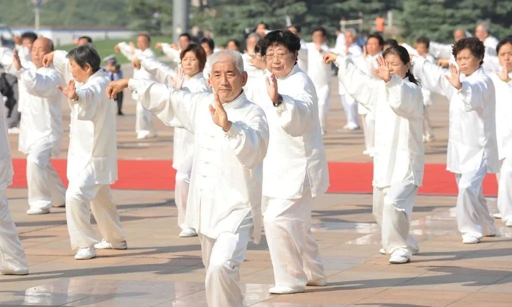 新冠疫情下的RFID养老院人员定位系统(图1)