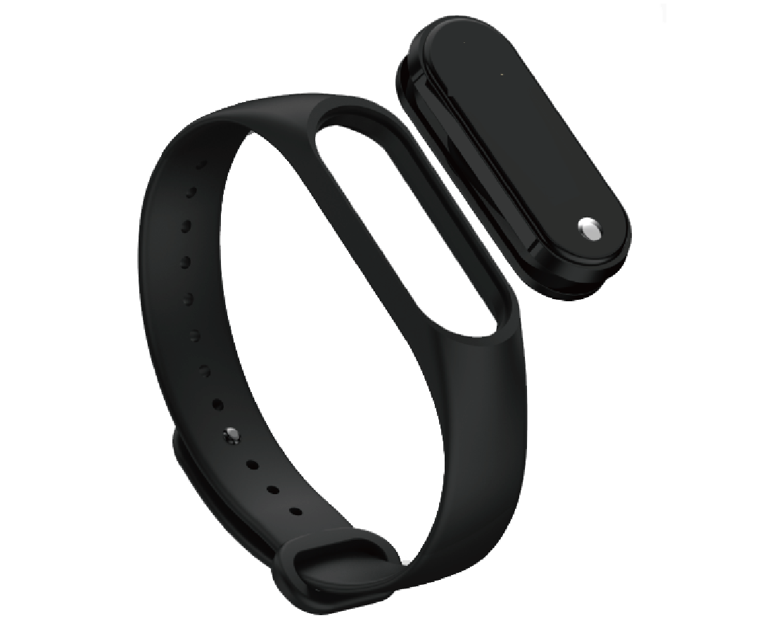 JMP- PA22T手环(图4)