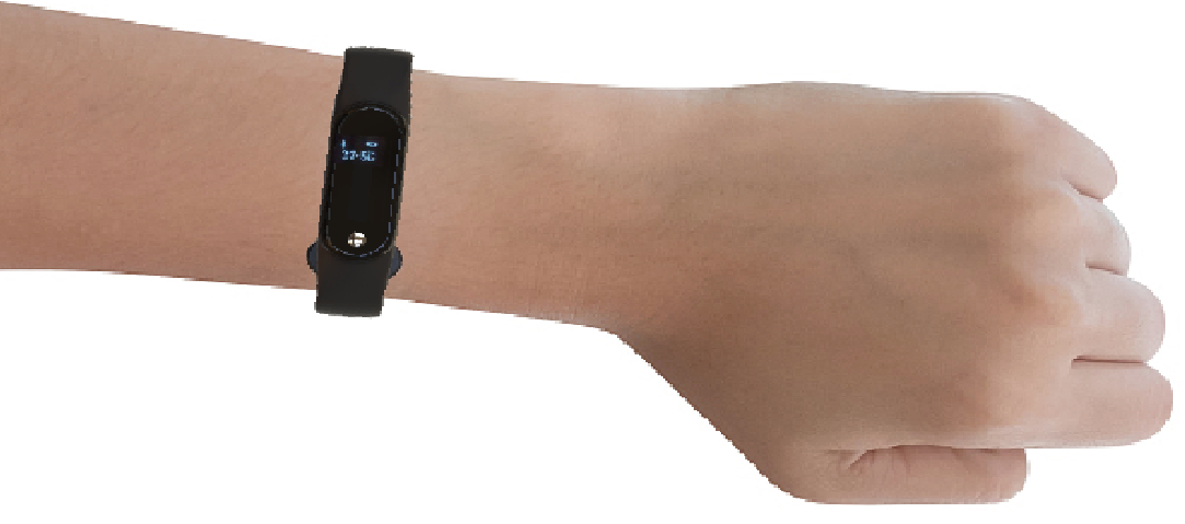 JMP- PA22T手环(图6)