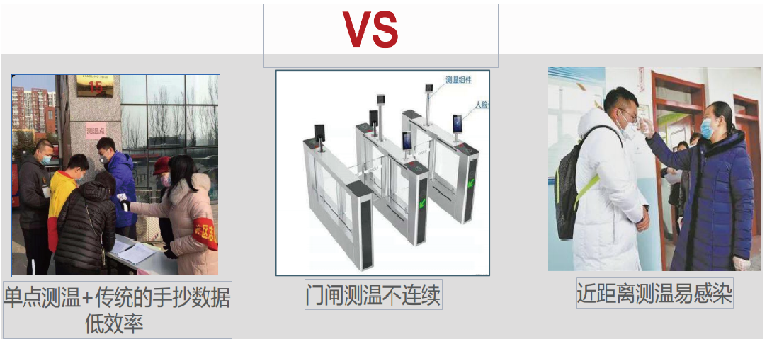 JMP- PA22T手环(图10)