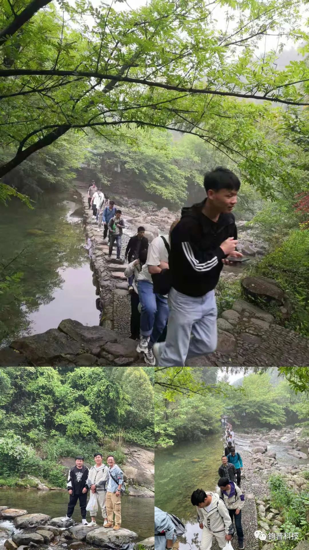 走,我们偷春光去~(图4) 图片