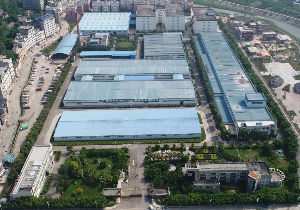 加入RFID技术的AGV小车为各烟草工厂添砖加瓦(图1)