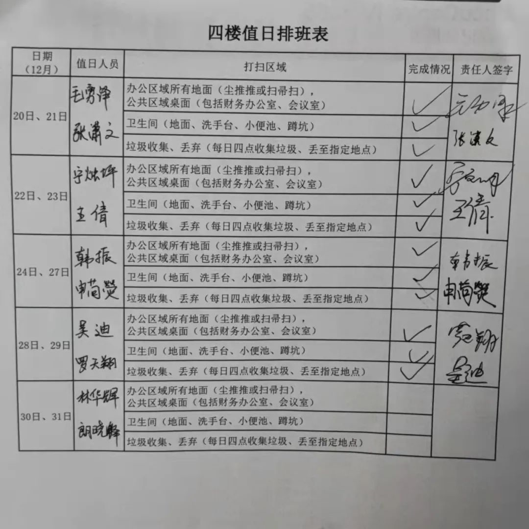 浙江钧普防疫经营两手抓，双线作战谋双赢(图8)